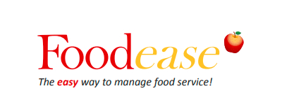 Foodease logo