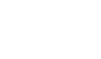 I Am Growth logo